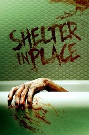 Shelter in Place Shelter in Place