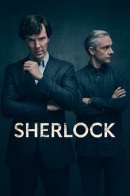 Sherlock Sherlock