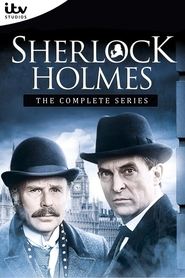 Sherlock Holmes Sherlock Holmes