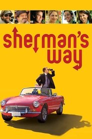 Sherman’s Way Sherman’s Way