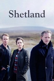 Shetland Season 6 Episode 3