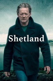 Shetland Season 9 Episode 5