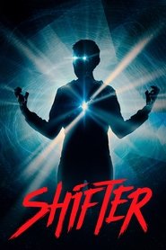 Shifter Shifter