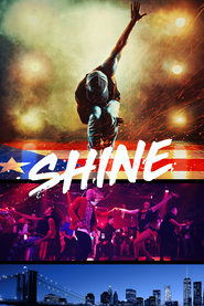 Shine Shine