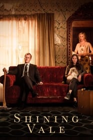Shining Vale Season 2 Episode 3