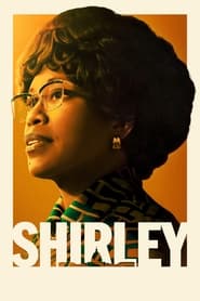 Shirley Shirley