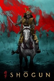 Shōgun Season 1 Episode 6
