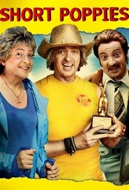 Short Poppies Season 1 Episode 4