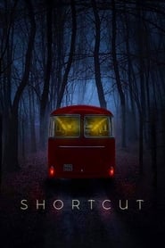 Shortcut Shortcut