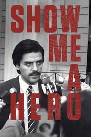 Show Me a Hero Show Me a Hero
