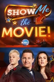 Show Me The Movie! Season 1 Episode 2
