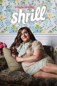 Shrill Season 3 Episode 1