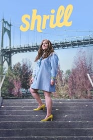 Shrill Season 3 Episode 2