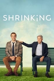 Shrinking Season 2 Episode 4