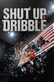 Shut Up and Dribble Season 1 Episode 2