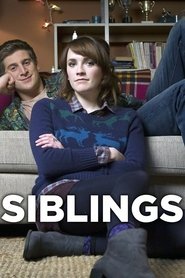 Siblings Season 2 Episode 2