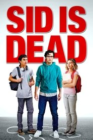 Sid is Dead Sid is Dead