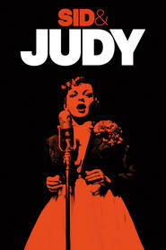 Sid & Judy Sid & Judy