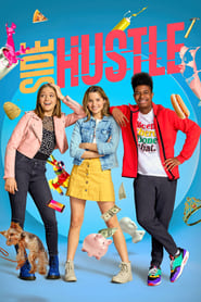 Side Hustle Season 1