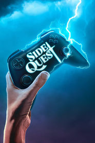 Side Quest Side Quest