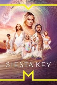Siesta Key Season 1 Episode 17
