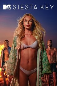 Siesta Key Season 3 Episode 11