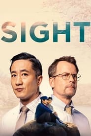 Sight Sight