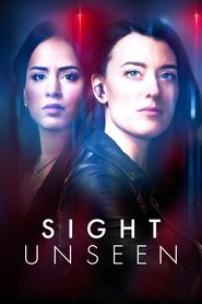 Sight Unseen Season 2 Episode 2