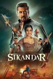 Sikandar Sikandar