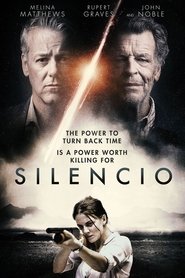 Silencio Silencio