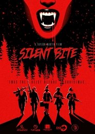 Silent Bite Silent Bite