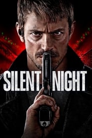 Silent Night Silent Night
