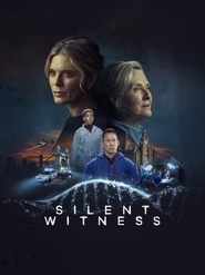 Silent Witness Season 8 Episode 8