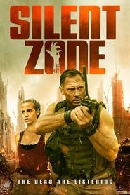 Silent Zone Silent Zone