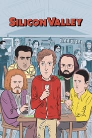 Silicon Valley Season 2 Episode 1