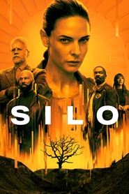 Silo Silo