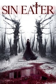Sin Eater Sin Eater