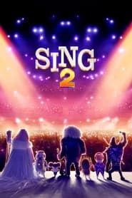 Sing 2 Sing 2