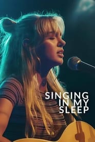 Singing in My Sleep Singing in My Sleep