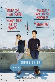 Single by 30 Season 1 Episode 2