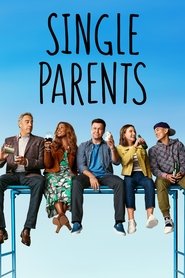 Single Parents Season 1 Episode 21