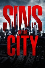 Sins of the City Sins of the City