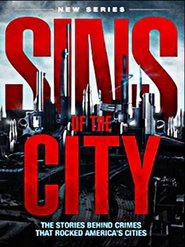 Sins of the City Season 1 Episode 5