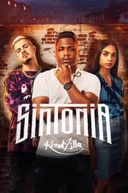 Sintonia Season 5
