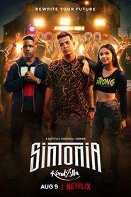 Sintonia Season 3 Episode 4