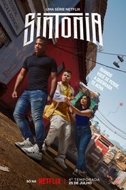 Sintonia Season 4 Episode 1
