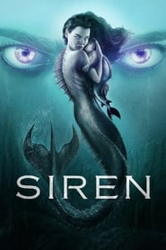 Siren Season 1 Episode 7