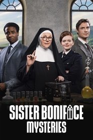 Sister Boniface Mysteries Season 1 Episode 3
