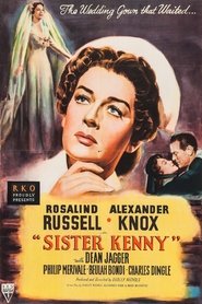 Sister Kenny Sister Kenny