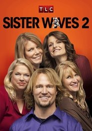 Sister Wives Season 14 Episode 10
